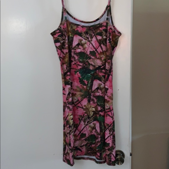 Women’s Sleepwear Creative Apparel - Picture 4 of 5